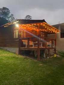 “Meli's Cabin” - Image 5