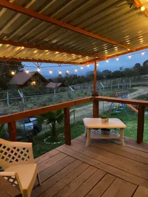 “Meli's Cabin” - Image 4