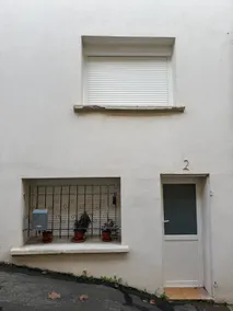Charming home in the heart of Castelnaudary - Image 3