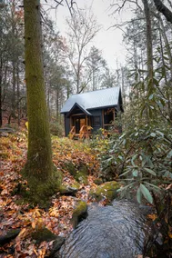 The Retreat at Fall Branch Falls - Image 5