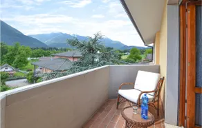 Casa Profumo di Bosco - Image 5