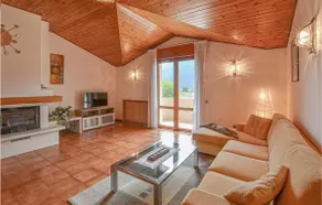 Casa Profumo di Bosco - Image 3