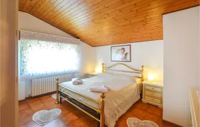 Casa Profumo di Bosco - Image 4