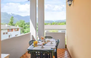 Casa Profumo di Bosco - Image 2