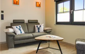Stunning Apartment In Wiesmoor With Wifi - Image 3
