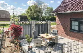 Stunning Apartment In Wiesmoor With Wifi - Image 2