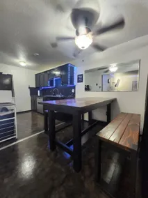 4 Bedroom Game-Ready Retreat Pool Table & Roku TVs - Image 4