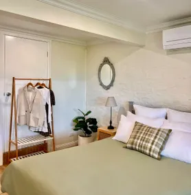 Pacific Ocean Garden Retreat - Image 2