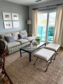 Oceanside King Bedroom Condo - Private Pools! - Image 2
