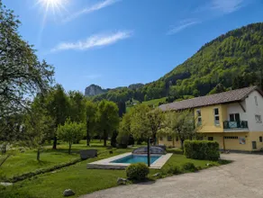 Single apartment between Salzburg and Hallein - Image 5