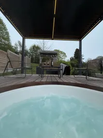 Le Gîte du terroir - Image 2