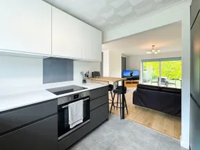 Beach Lodge on West Wittering Beach - Image 3