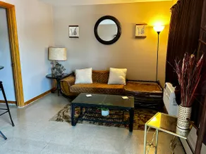 Cozy Suite 308 - Image 2