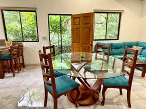 Tropical House in Nosara- 3 min walk to the beach - Image 3
