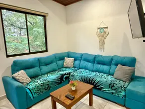 Tropical House in Nosara- 3 min walk to the beach - Image 5