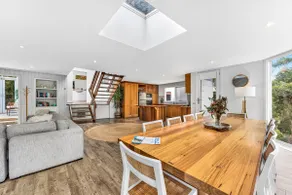 Otway Charm - Lorne Holiday Stays - Image 3