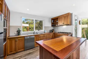 Otway Charm - Lorne Holiday Stays - Image 2