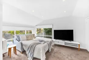 Otway Charm - Lorne Holiday Stays - Image 5