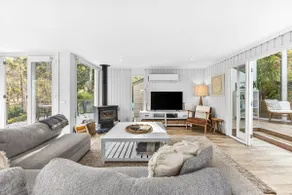 Otway Charm - Lorne Holiday Stays - Image 4