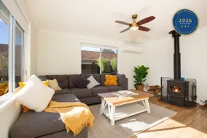 Pagoda at Culburra I Pet Friendly I Newly Renovated - Image 2