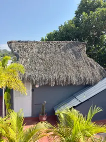 Refugio del Cielo # - Image 2