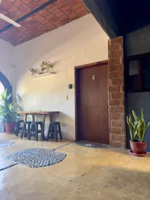 Refugio del Cielo # - Image 3