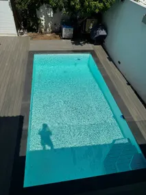 Gorgeous B&B + heated private swimming pool! - Image 2