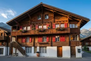Vacation in Paradise – Between Mountains and Lakes - Image 5