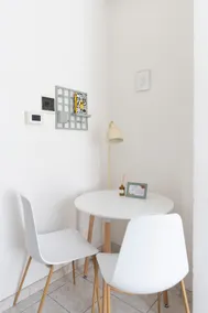 Farini Petit Studio - Image 3