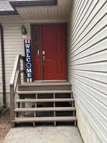  Snow Hill Riverfront Retreat : Wildlife, Fishing, Kayaking, Nearby Beaches... - Image 2