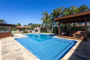 Swimming Pool, Beach, 15 Guests, Morada da Praia! - Image 2