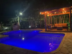 Swimming Pool, Beach, 15 Guests, Morada da Praia! - Image 3