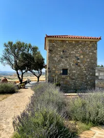 Paliokaliva Home - Image 5