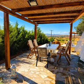 Paliokaliva Home - Image 3