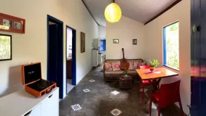 Comfortable house, place in Praia dos Carneiros. - Image 5
