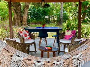 Comfortable house, place in Praia dos Carneiros. - Image 4