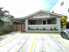 Oasis in Little Havana (Free Parking) - Image 2