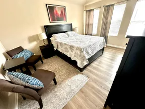 Cozy 3BR/2BA One-Story Home Katy, Energy Corridor - Image 3