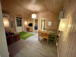 Beautiful and urban accommodation - Image 5
