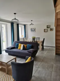 Welcome to Gite le Poulidort - Image 3