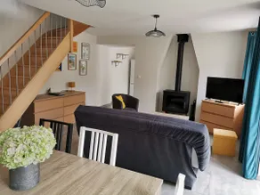 Welcome to Gite le Poulidort - Image 4