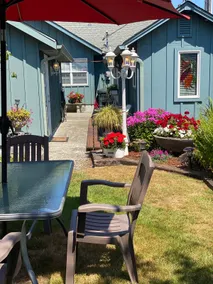Shadynook Cottages #4 - Image 5
