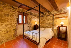 Ratoli - Double Apartment - Image 2