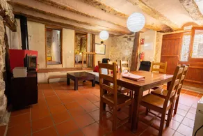 Ratoli - Double Apartment - Image 3