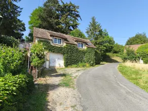 The heights of Christophlère - Image 3