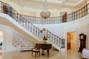 Adare Luxury 6 bedroom house - Image 2