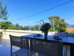 Villa Eytychia - Image 4