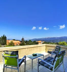 Villa Eytychia - Image 2