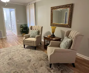 Home Away From Home Experience in Marksville, LA - Image 3