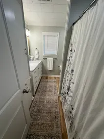 Home Away From Home Experience in Marksville, LA - Image 4